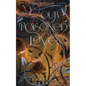 Our Poisoned Love - Paperback
