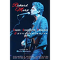 Richard Marx - Singer, Songwriter, Producer Extraordinaire - Paperback