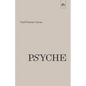 Psyche: On the Development of the Soul - Part 1: The Unconscious - Paperback