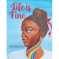 Life Is Fine - Paperback