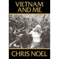 Vietnam And Me - Paperback