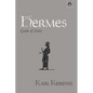 Hermes: Guide of Souls - Paperback