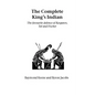 The Complete King's Indian - Paperback
