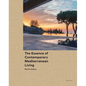 The Essence of Contemporary Mediterranean Living: Ramón Esteve - Hardcover