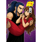 Anime Bible ( Pure Anime ) No.6 - Paperback