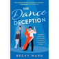 The Dance Deception - Paperback