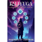 Kaliyuga - Paperback