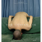 The Unseen Eye (Signed Edition): Photographs from the Unconscious - Hardcover
