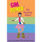 'Girl Power': Girls Reinventing Girlhood - Paperback