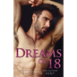 Dreams of 18 - Paperback