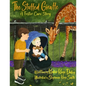 The Stuffed Giraffe: A Foster Care Story - Paperback
