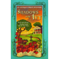 Shadows on the Ivy - Paperback