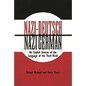 Nazi-Deutsch/Nazi German: An English Lexicon of the Language of the Third Reich - Hardcover
