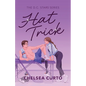 Hat Trick - Paperback