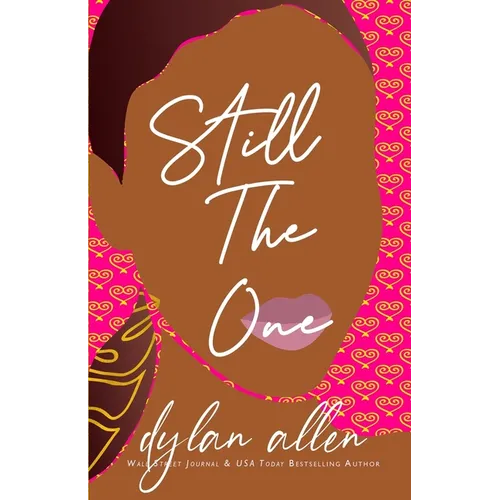 Still the One - A Second Chance Romance - Paperback