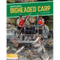 Bigheaded Carp - Library Binding