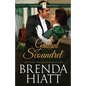 Gallant Scoundrel - Paperback