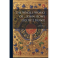The Whole Works of ... John Howe [Ed. by J. Hunt] - Paperback