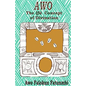 Awo: Ifa Concept of Divination - Paperback