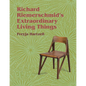 Richard Riemerschmid's Extraordinary Living Things - Hardcover