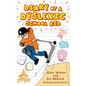 Diary of a Dyslexic School Kid - Paperback