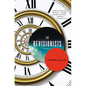 Revisionists - Paperback