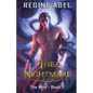 The Nightmare - Paperback