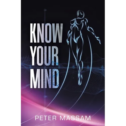 Know Your Mind - Paperback
