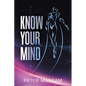 Know Your Mind - Paperback