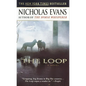The Loop - Paperback