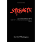 Strength - Paperback