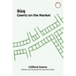 Suq: Geertz on the Market - Paperback