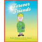 Forever Friends - Paperback