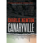 Canaryville - Hardcover