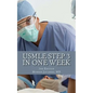 usmle step 3 in one week: 2nd edition - Paperback