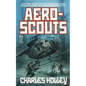 Aeroscouts - Paperback