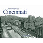 Remembering Cincinnati - Paperback