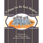 A Home for the Sock Monkeys - Paperback