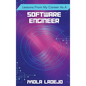Lessons From My Career as a Software Engineer - Hardcover