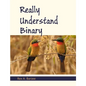 Really Understand Binary - Paperback