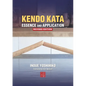 Kendo Kata - Essence and Application - Paperback