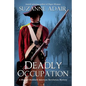 Deadly Occupation - Paperback