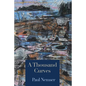 A Thousand Curves - Paperback