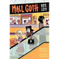 Mall Goth - Hardcover