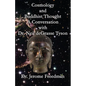 Cosmology and Buddhist Thought: A Conversation with Neil deGrasse Tyson - Paperback