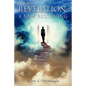 The Book of Revelation: A New Beginning - Paperback