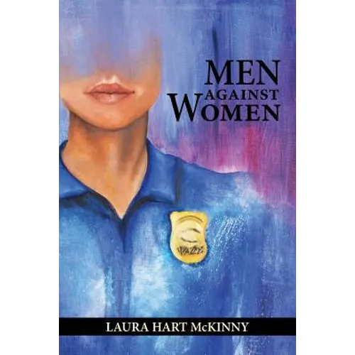 Men against Women - Paperback