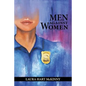 Men against Women - Paperback