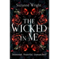 The Wicked in Me - Paperback