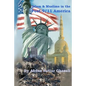Islam & Muslims in the Post-9/11 America - Paperback
